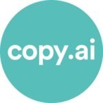 Copy.ai