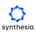 Synthesia