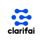 Clarifai