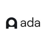 Ada