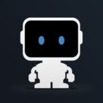 DataRobot