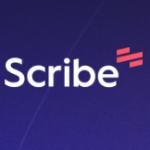 Scribe