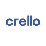 Crello