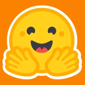 Hugging Face