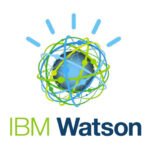 IBM Watson