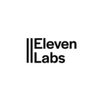 ElevenLabs